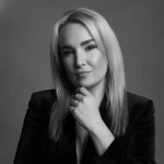 niania - zdjęcie plofirowe użytkownika Elżbieta K.