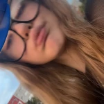 niania - zdjęcie plofirowe użytkownika Marcelina M.