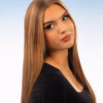 niania - zdjęcie plofirowe użytkownika Amelia S.