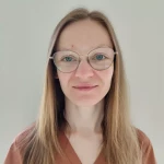 niania - zdjęcie plofirowe użytkownika Beata P.