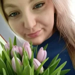 niania - zdjęcie plofirowe użytkownika Julita W.