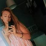 niania - zdjęcie plofirowe użytkownika Gabriela K.
