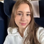 niania - zdjęcie plofirowe użytkownika Matylda C.