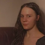 Opiekunka
