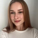 niania - zdjęcie plofirowe użytkownika Justyna B.