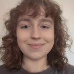 niania - zdjęcie plofirowe użytkownika Zuzanna N.