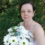 niania - zdjęcie plofirowe użytkownika Beata P.