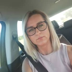 niania - zdjęcie plofirowe użytkownika Marta N.