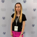 niania - zdjęcie plofirowe użytkownika Lena L.