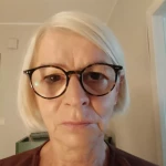 niania - zdjęcie plofirowe użytkownika Anna Z.