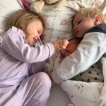 niania - zdjęcie ogłoszenia Poszukujemy opiekunki do pomocy Kraków, Grzegórzki