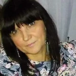 niania - zdjęcie plofirowe użytkownika Malgorzata G.