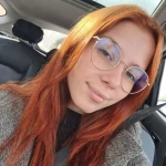 niania - zdjęcie plofirowe użytkownika Patrycja M.
