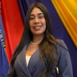 niania - zdjęcie plofirowe użytkownika Fernanda D.
