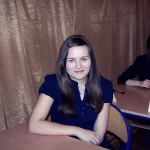 niania - zdjęcie plofirowe użytkownika Ola K.