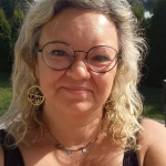 niania - zdjęcie plofirowe użytkownika Anna W.