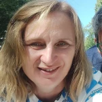 niania - zdjęcie plofirowe użytkownika Edyta J.