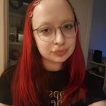 niania - zdjęcie plofirowe użytkownika Julia S.