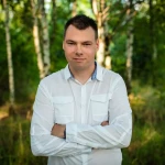niania - zdjęcie ogłoszenia Poszukiwana niania do współpracy