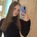 niania - zdjęcie plofirowe użytkownika Julia S.