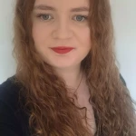 niania - zdjęcie plofirowe użytkownika Marysia P.