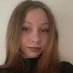 niania - zdjęcie plofirowe użytkownika Nikola B.