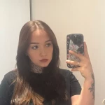 niania - zdjęcie plofirowe użytkownika Paulina R.