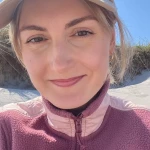 niania - zdjęcie plofirowe użytkownika Natalia Z.