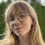 niania - zdjęcie plofirowe użytkownika Karolina P.