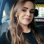 niania - zdjęcie plofirowe użytkownika Katarzyna T.