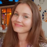 niania - zdjęcie plofirowe użytkownika Natalia G.