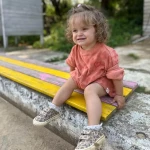 niania - zdjęcie ogłoszenia Szukamy niani dla 1,5 rocznej córki
