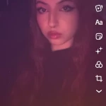 niania - zdjęcie plofirowe użytkownika Natalia B.