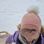 niania - zdjęcie ogłoszenia Szukamy niani dla 3-latki