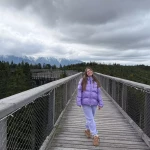 niania - zdjęcie ogłoszenia Opieka nad dzieckiem