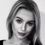 niania - zdjęcie plofirowe użytkownika Monika R.