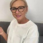 niania - zdjęcie plofirowe użytkownika Ania K.