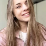 niania - zdjęcie plofirowe użytkownika Natalia W.