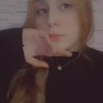 niania - zdjęcie plofirowe użytkownika Julia R.