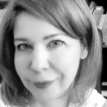 niania - zdjęcie plofirowe użytkownika Hanna G.