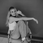 niania - zdjęcie plofirowe użytkownika Amelia R.