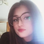 niania - zdjęcie plofirowe użytkownika Wanessa S.
