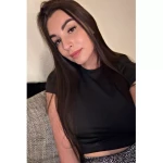 niania - zdjęcie plofirowe użytkownika Oliwia N.