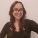 niania - zdjęcie plofirowe użytkownika Karolina K.