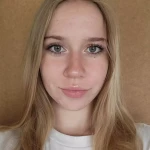 niania - zdjęcie plofirowe użytkownika Natalia Z.