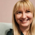 niania - zdjęcie plofirowe użytkownika Anna S.