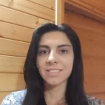 niania - zdjęcie plofirowe użytkownika Patrycja G.