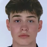 niania - zdjęcie plofirowe użytkownika Mateusz K.