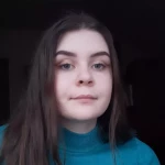 Opiekunka