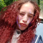 niania - zdjęcie plofirowe użytkownika Weronika D.